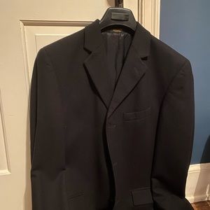 Men’s Blazer